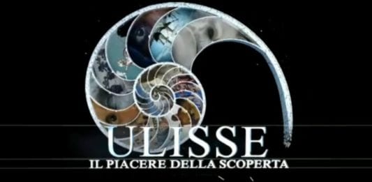 Ulisse Il piacere della scoperta 2020