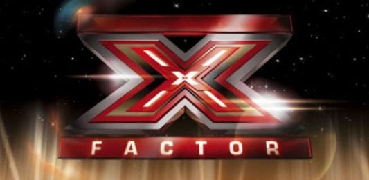 X Factor 2020 diretta