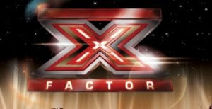 X factor