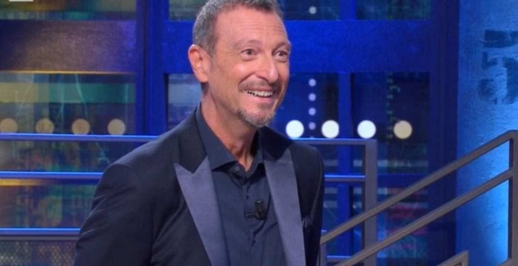 ascolti tv domenica 20 settembre 2020
