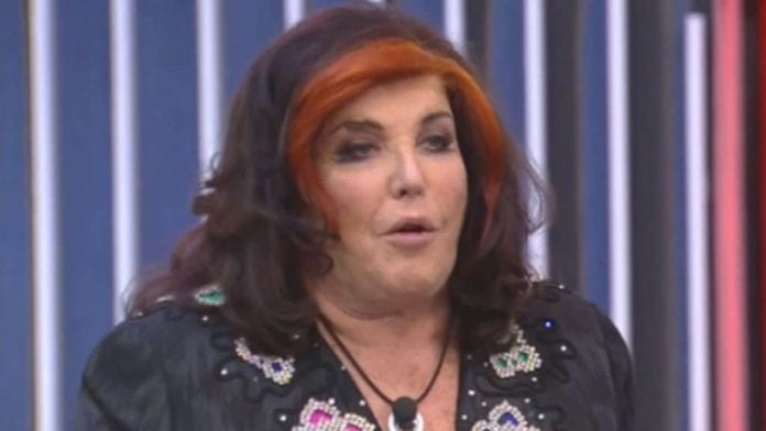 patrizia de blanck quiz