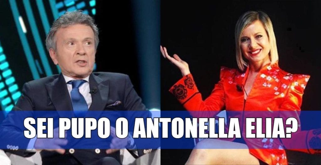 pupo antonella elia quiz