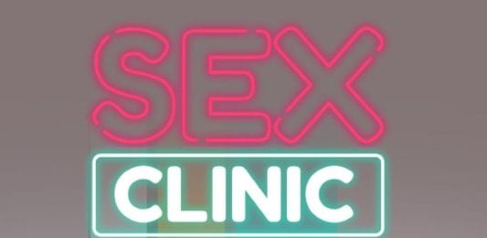 sex clinic