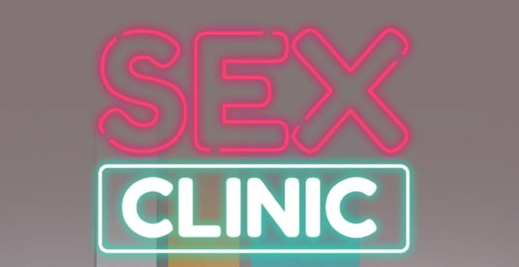 sex clinic