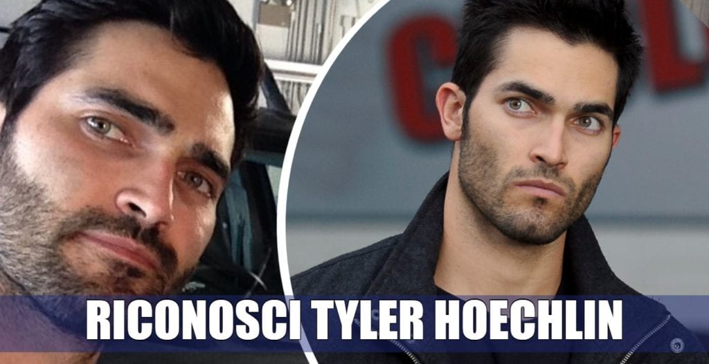 tyler hoechlin quiz