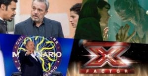 stasera in tv giovedÃ¬ 1 ottobre 2020