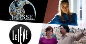 Stasera in tv mercoledì 21 ottobre 2020
