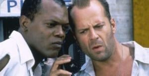 Die Hard - Duri a morire