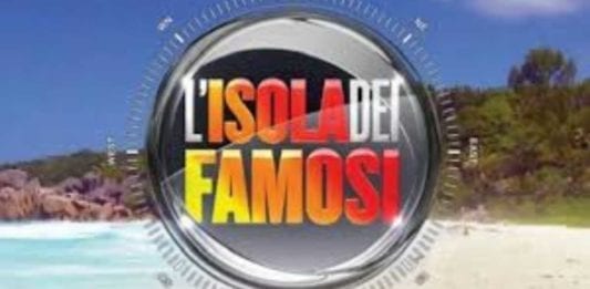 L'isola dei famosi 2021