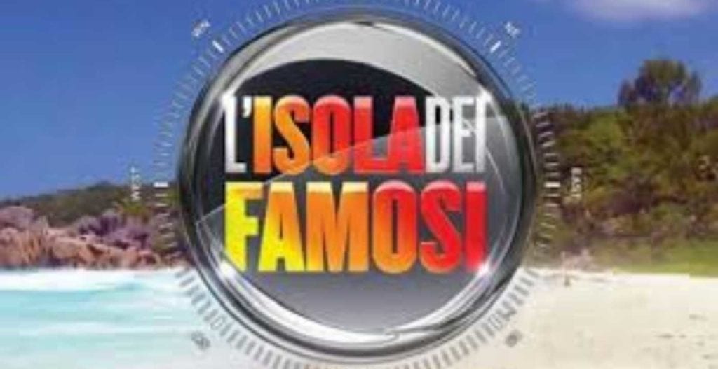 L'isola dei famosi 2021