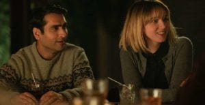 The Big Sick