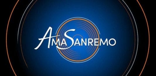 amasanremo 2020