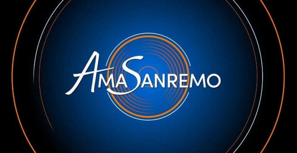 amasanremo 2020