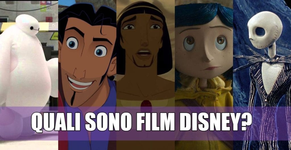 film disney quiz parte 2