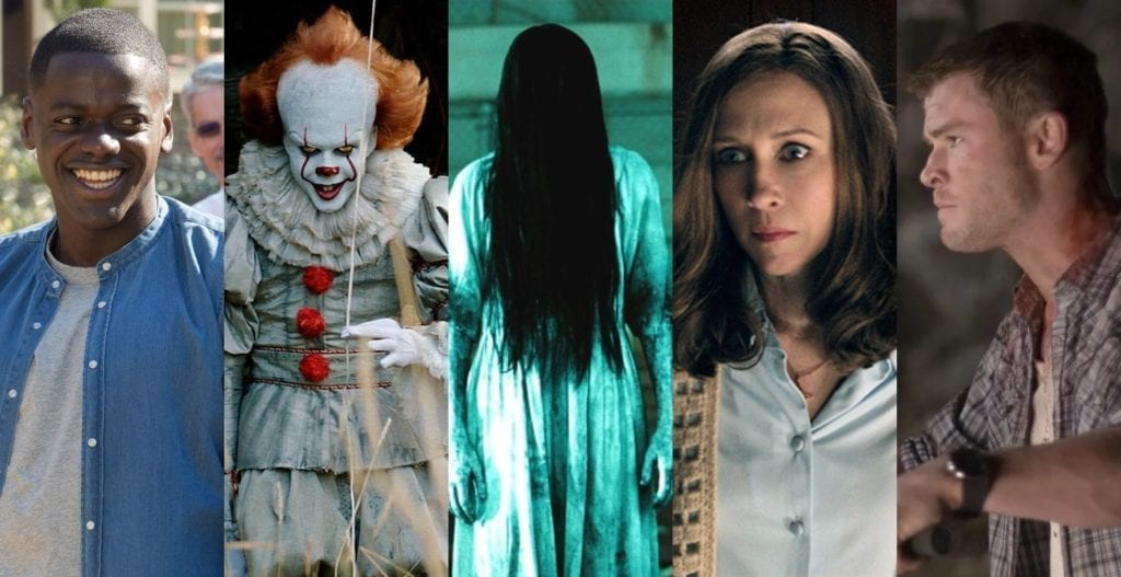 film horror quiz