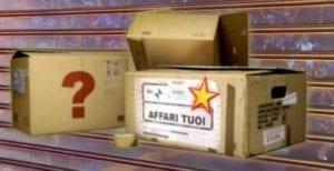 speciali affari tuoi