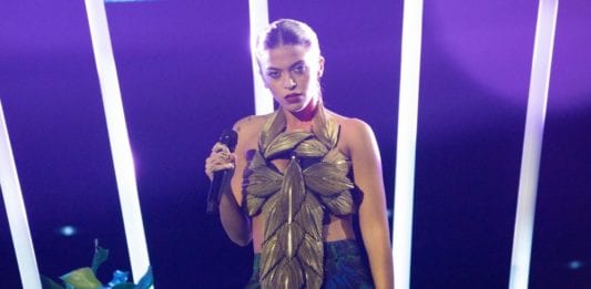 x factor 2020 eda marì ballottaggio