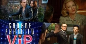 stasera in tv lunedÃ¬ 9 novembre 2020