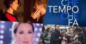 stasera in tv domenica 29 novembre 2020