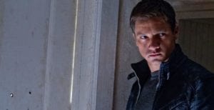 The Bourne Legacy 