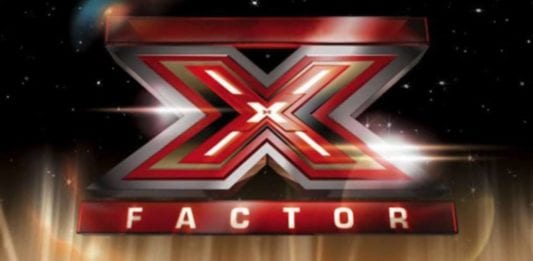 X factor anticipazioni seconda puntata live 5 novembre 2020