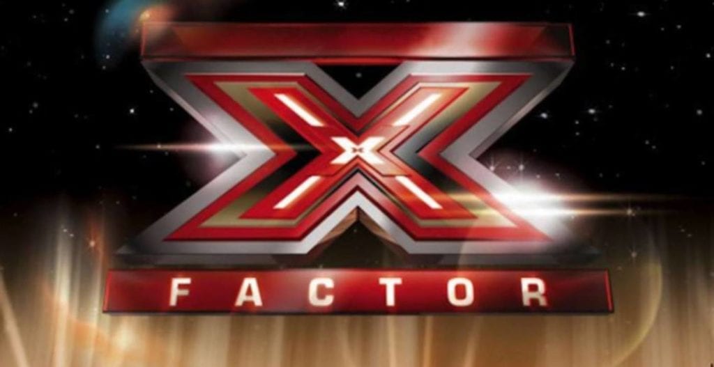 X factor anticipazioni seconda puntata live 5 novembre 2020