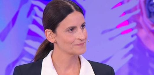 ragazzi il collegio recitano