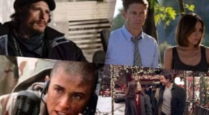 stasera in tv mercoledì 16 dicembre 2020