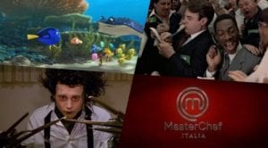 stasera in tv giovedÃ¬ 24 dicembre 2020