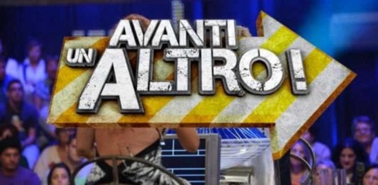 Avanti un altro 2021