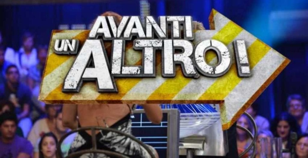 Avanti un altro 2021