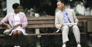 Forrest Gump