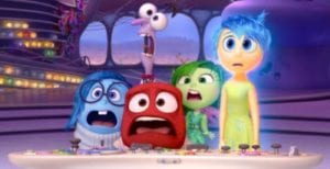 Inside Out
