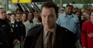 The Terminal