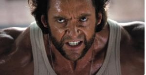 X-Men: le origini - Wolverine