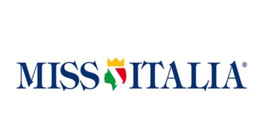 alessandro greco conduce miss italia