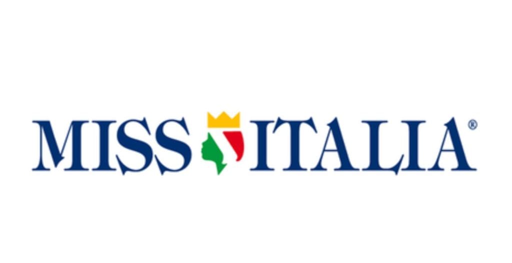 alessandro greco conduce miss italia