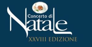 concerto di natale 2020