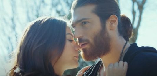daydreamer anticipazioni trama domenica 13 dicembre 2020