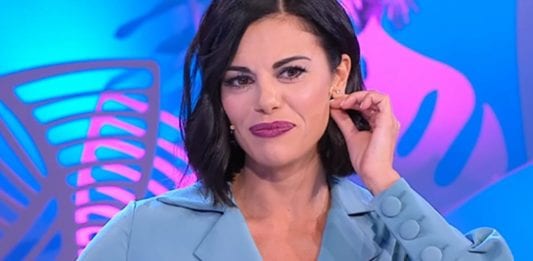 detto fatto torna in onda bianca guaccero