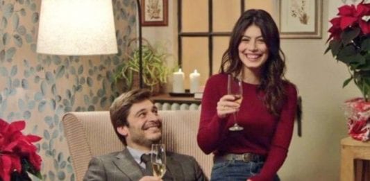 l'allieva 4 post cancellato