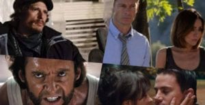 stasera in tv mercoledì 9 dicembre 2020