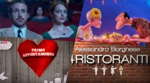 stasera in tv martedÃ¬ 5 gennaio 2021