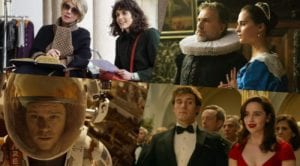 stasera in tv mercoledì 13 gennaio 2021