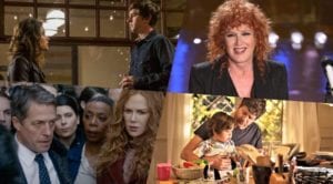 stasera in tv venerdÃ¬ 22 gennaio 2021