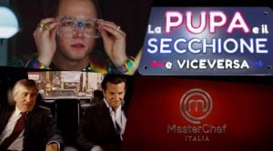 stasera in tv giovedÃ¬ 28 gennaio 2021