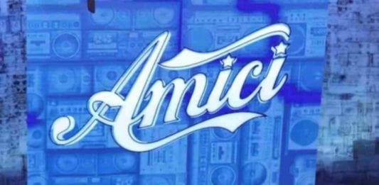 Amici anticipazioni sabato 30 gennaio 2021