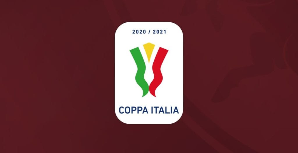 Coppa Italia