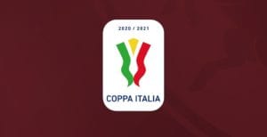 Coppa Italia