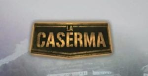 La Caserma